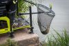 Matrix Carp Landing Net 45x35