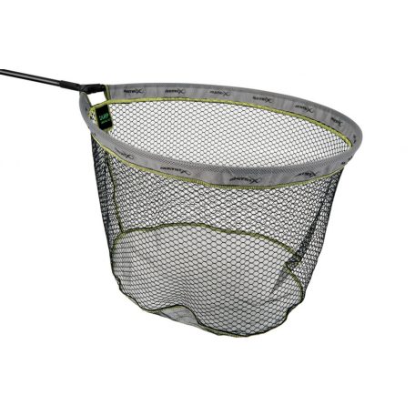 Matrix Carp Landing Net 60x50