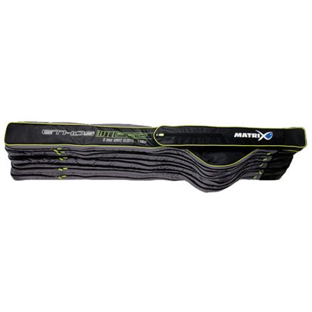 Matrix Ethos® Botzsák PRO ROD RUCK SLEEVE 1,85 /4 bot