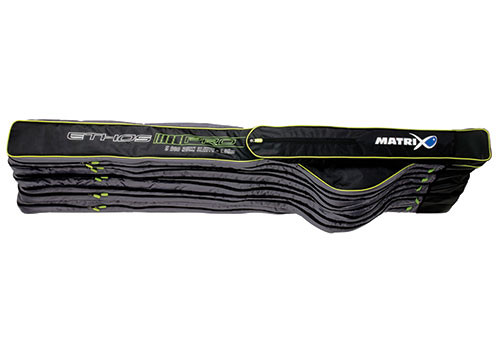 Matrix Ethos® Botzsák PRO ROD RUCK SLEEVE 1,85 /4 bot