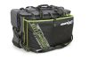 Matrix ETHOS Pro Net & Accessory Bag - Net & Accessory Bag