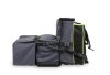 Matrix ETHOS Pro Net & Accessory Bag - Net & Accessory Bag