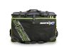 Matrix ETHOS Pro Net & Accessory Bag - Net & Accessory Bag