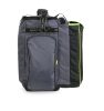 Matrix ETHOS® Pro Carryalls