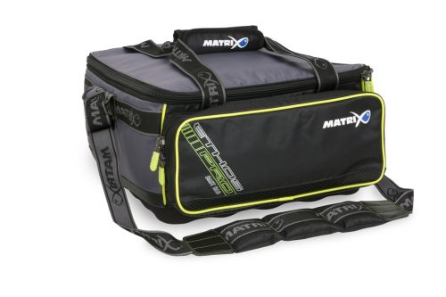 Matrix Pro Ethos Bait Bag