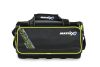 Matrix Pro Ethos Bait Bag