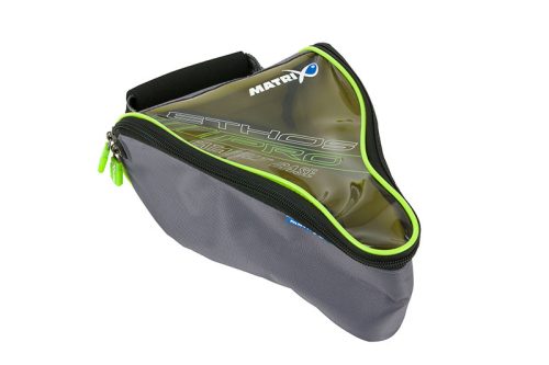 Matrix Ethos Pro Catapult Case (csúzli tartó táska)