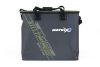 Matrix Ethos pro EVA single Net bag