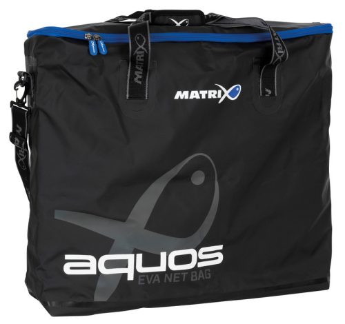 Matrix Aquos PVC 2X Net Bag