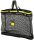 Matrix DIP & DRY NET BAG – MEDIUM