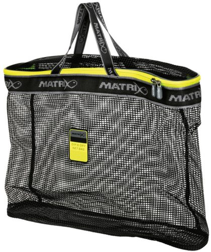 Matrix DIP & DRY NET BAG – MEDIUM