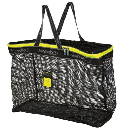 Matrix DIP & DRY NET BAG – LARGE