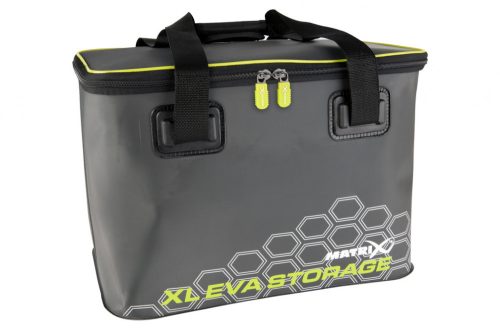 Matrix EVA XL Storage Bag