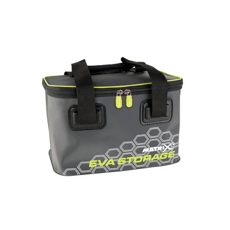 Matrix EVA Storage Bag