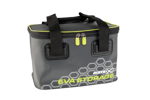 Matrix EVA Storage Bag