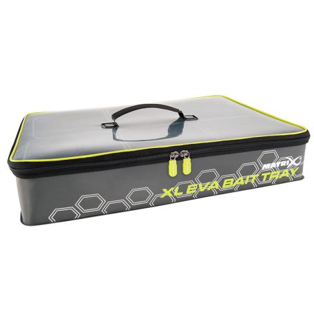 Matrix XL EVA Bait Tray