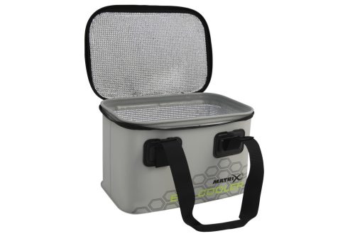 Matrix EVA Cooler Bag