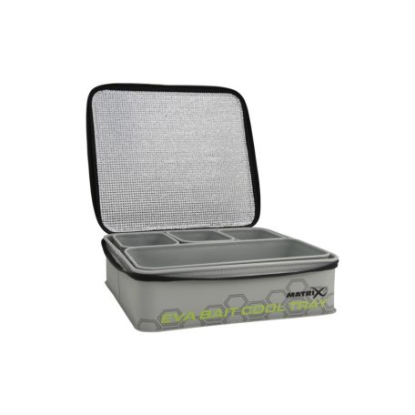 Matrix EVA Bait Cooler Tray