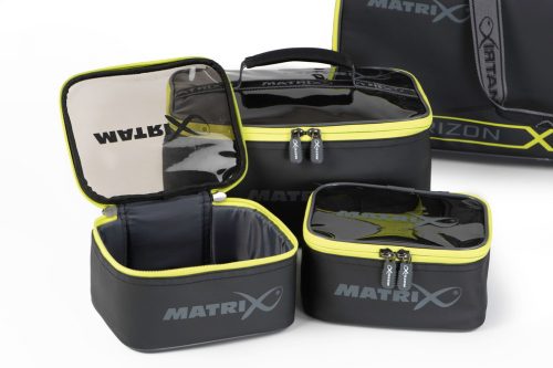 Matrix Horizon Compact Carryall 3db-os