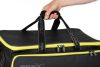 Matrix Horizon Compact Carryall 3db-os