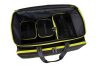 Matrix Horizon Compact Carryall 3db-os