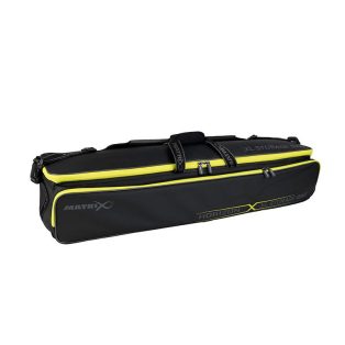 Matrix HorizonX XL Storage bag