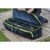 Matrix HorizonX XL Storage bag