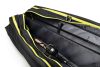 Matrix Horizon XL Rigid Rod Holdall 3-6