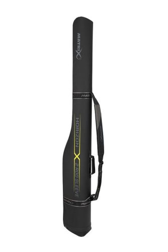 Matrix Horizon 2 Rod Stiff Holdall 1.75m bottartó