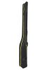 Matrix Horizon 2 Rod Stiff Holdall 1.75m bottartó