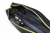 Matrix Horizon 2 Rod Stiff Holdall 1.75m bottartó