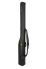 Matrix Horizon 2 Rod Stiff Holdall 1.95m bottartó