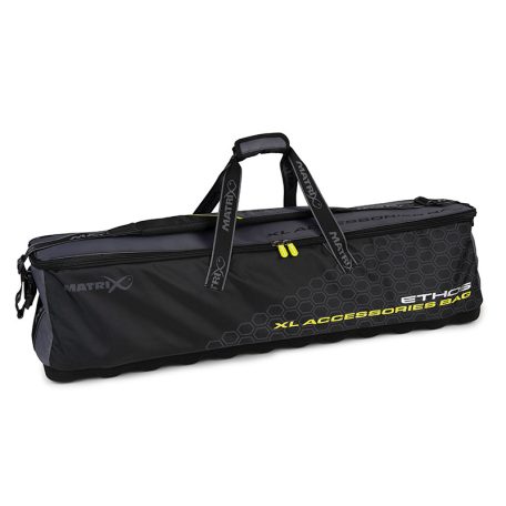 Matrix Ethos XL Accessories Bag