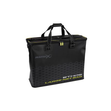 Matrix Ethos Large EVA Net Bag