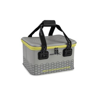 Matrix EVA Bait Storage System