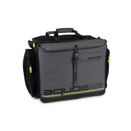 Matrix Aquos Ultra Carryall - táska