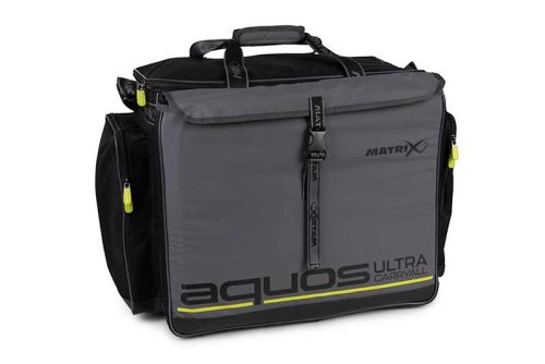 Matrix Aquos Ultra Carryall - táska