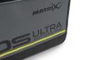 Matrix Aquos Ultra Cool Bag hűtőtáska