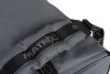 Matrix Aquos Ultra Pvc Net Bag - szátartó táska