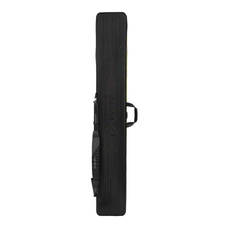 Matrix Duralite Pro XL Pole Case rakóstartó 195cm