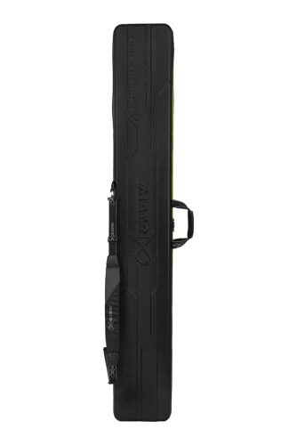 Matrix Duralite Pro XL Pole Case rakóstartó 195cm