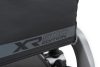 Matrix XR36 Pro 500 Edition Seatbox (Matt Grey) versenyláda