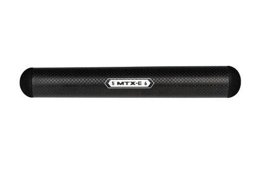 Matrix MTX-E section Protector 5/6