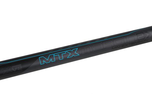 Matrix MTX V2 Margin 2 Section Mini Ext