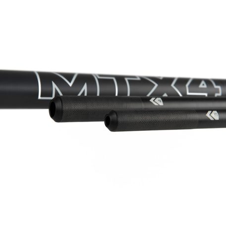 Matrix MTX4 V2 Section No3 Short