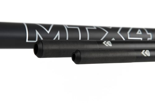 Matrix MTX4 V2 Section No3 Short