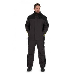 Matrix Winter Suit "L" téli ruha