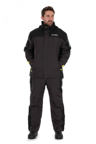 Matrix Winter Suit XL téli ruha