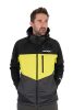 Matrix Wind Blocker Fleece széldzseki M