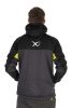 Matrix Wind Blocker Fleece széldzseki M